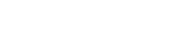Copyright BaugèsteParis. All rights reserved. See our terms of use and privacy notice. - Home