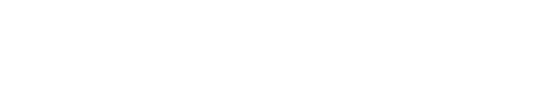 Copyright BaugèsteParis. All rights reserved. See our terms of use and privacy notice.